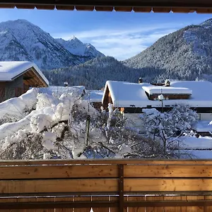 https://haus-sonnenruh-bad-hindelang.com-bavaria.com